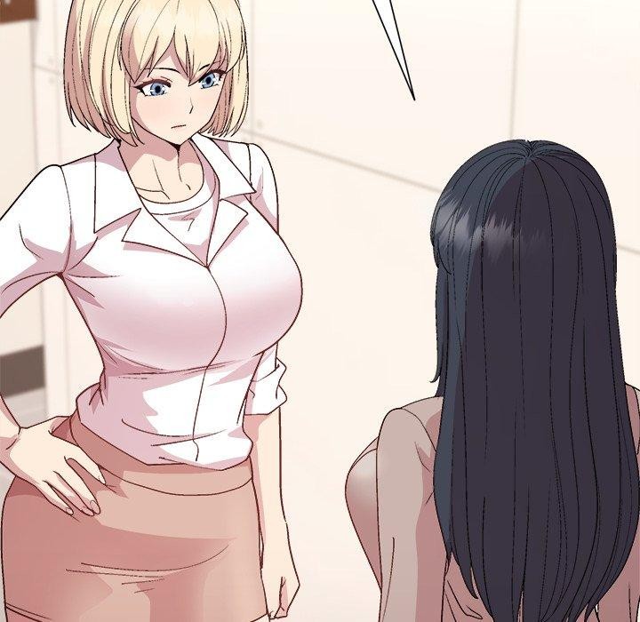 69P - 和美女上司玩游戏