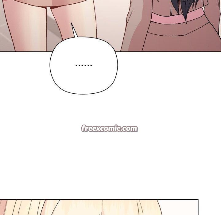 70P - 和美女上司玩游戏