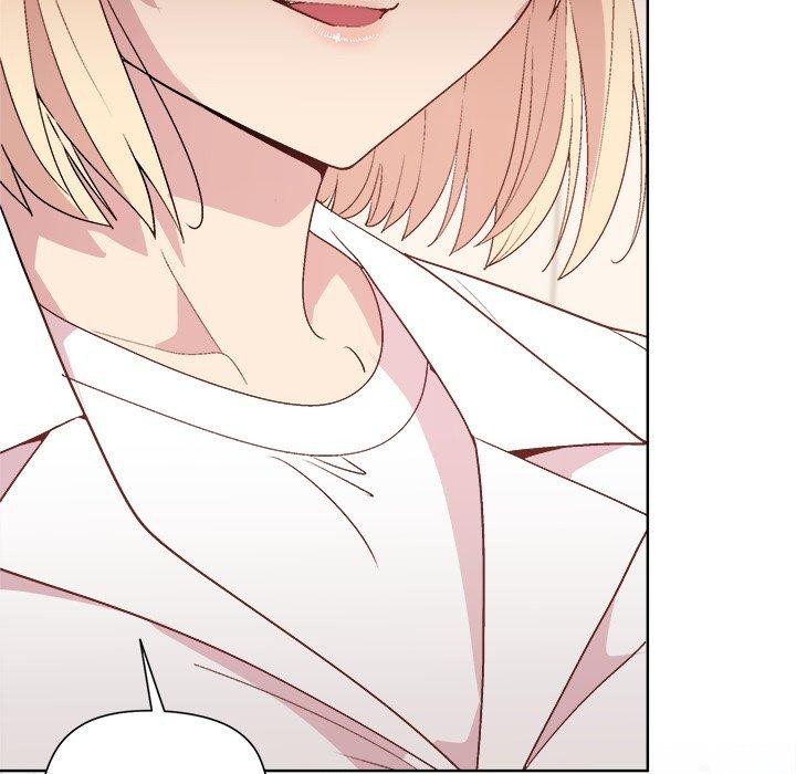 86P - 和美女上司玩游戏