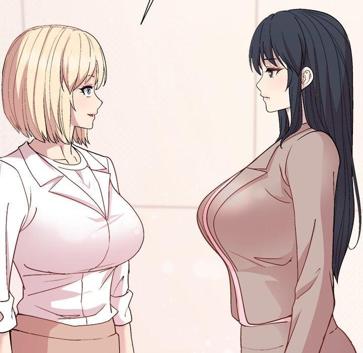 88P - 和美女上司玩游戏
