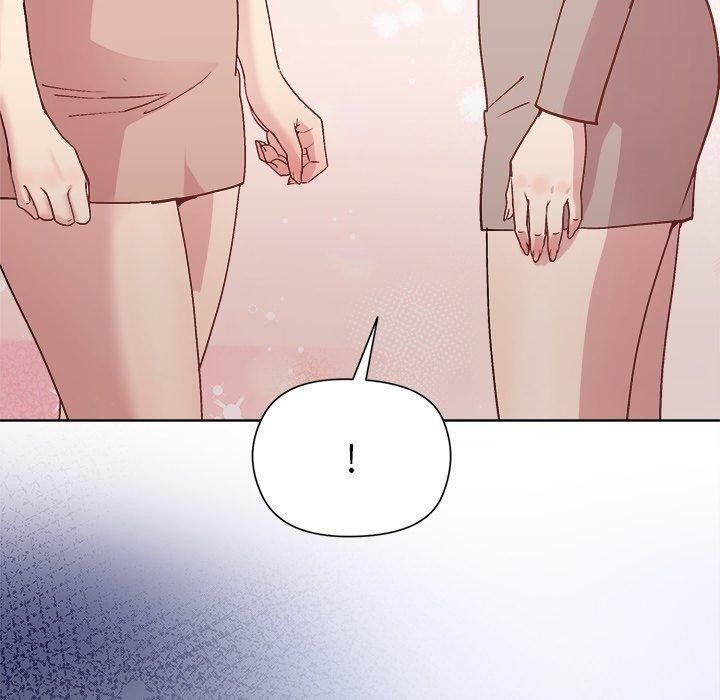 89P - 和美女上司玩游戏