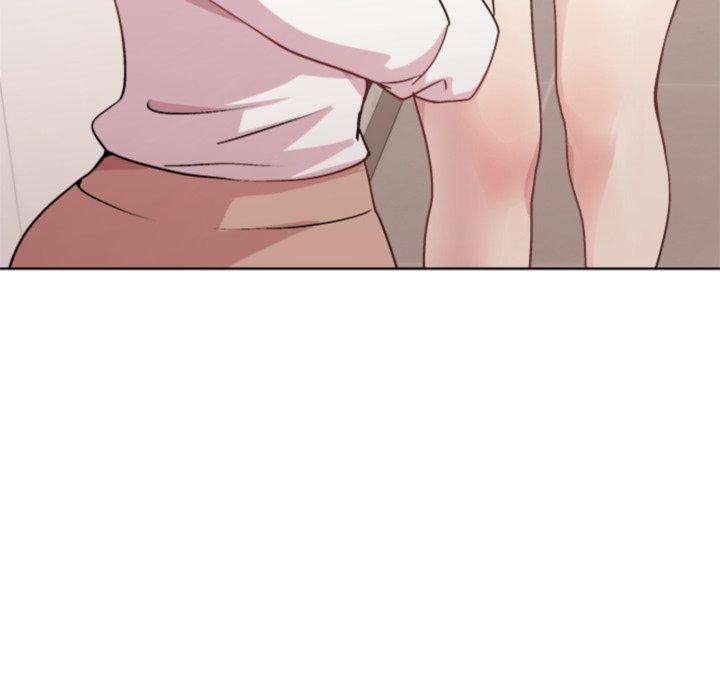 8P - 和美女上司玩游戏
