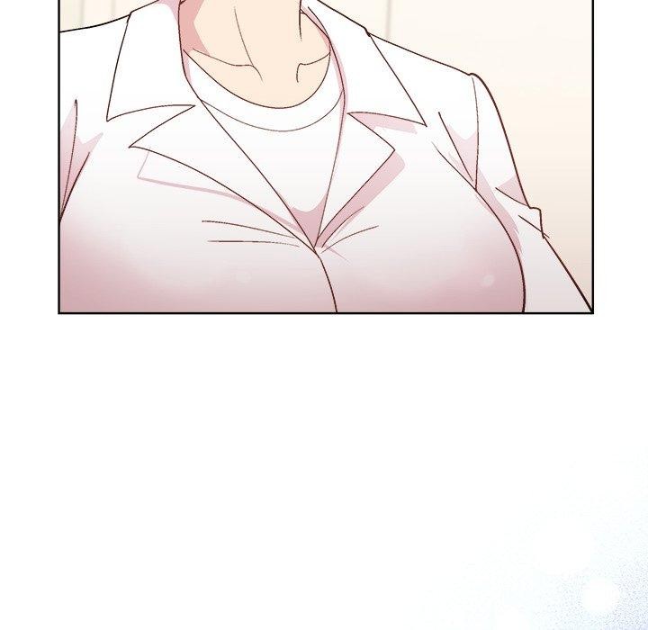 91P - 和美女上司玩游戏