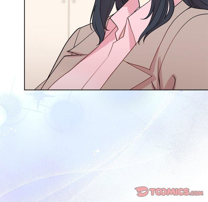 93P - 和美女上司玩游戏