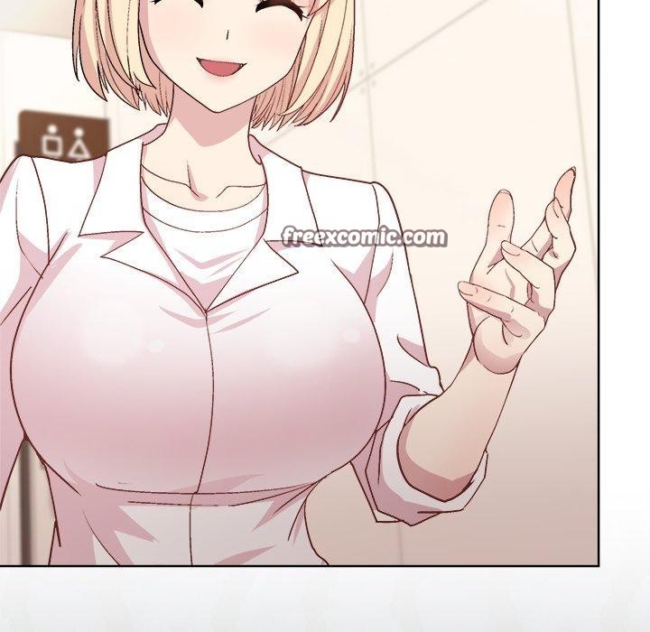 98P - 和美女上司玩游戏