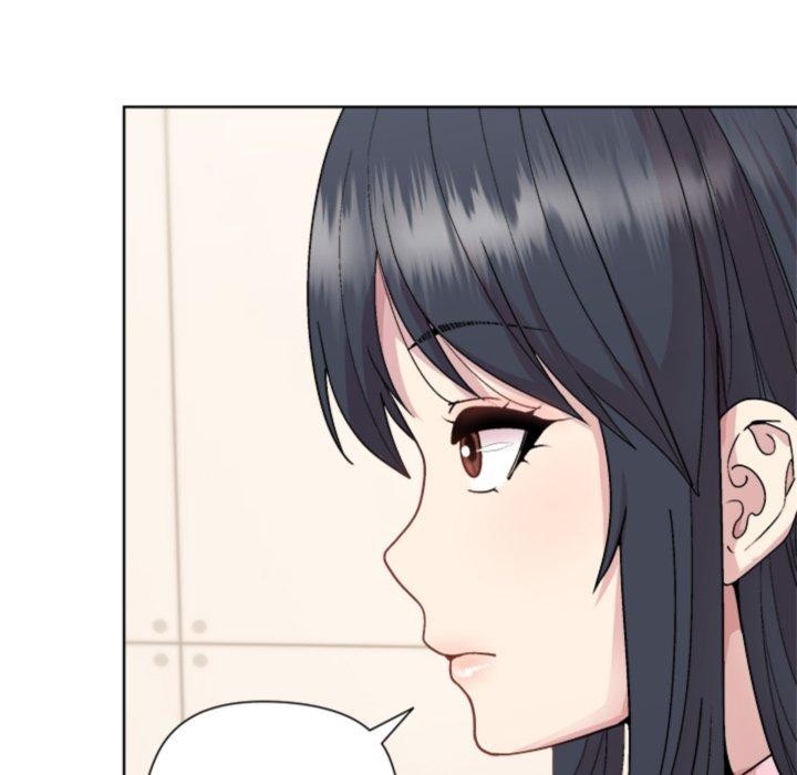 9P - 和美女上司玩游戏