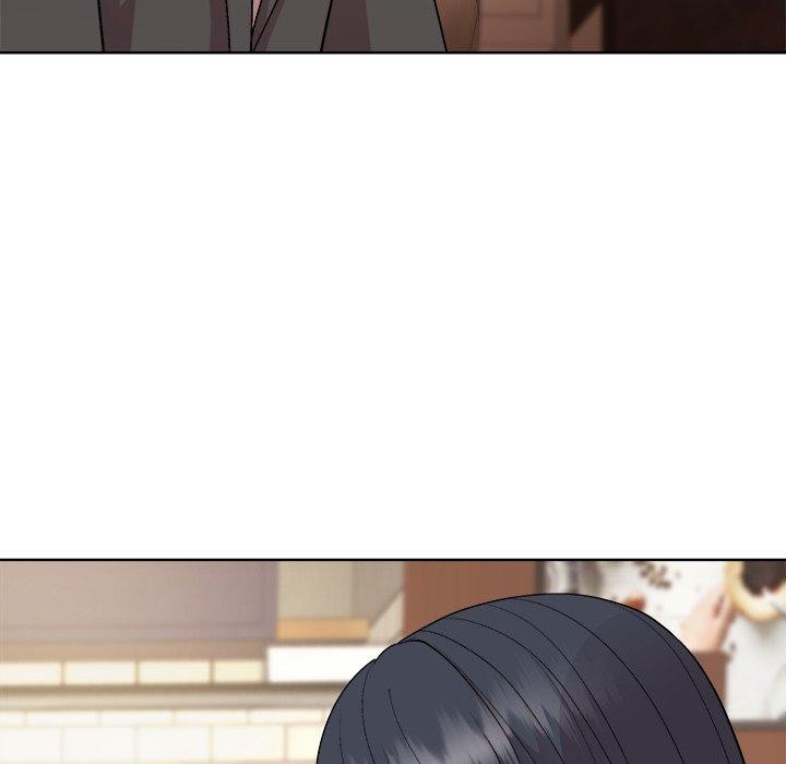 103P - 和美女上司玩游戏