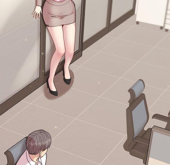 10P - 和美女上司玩游戏
