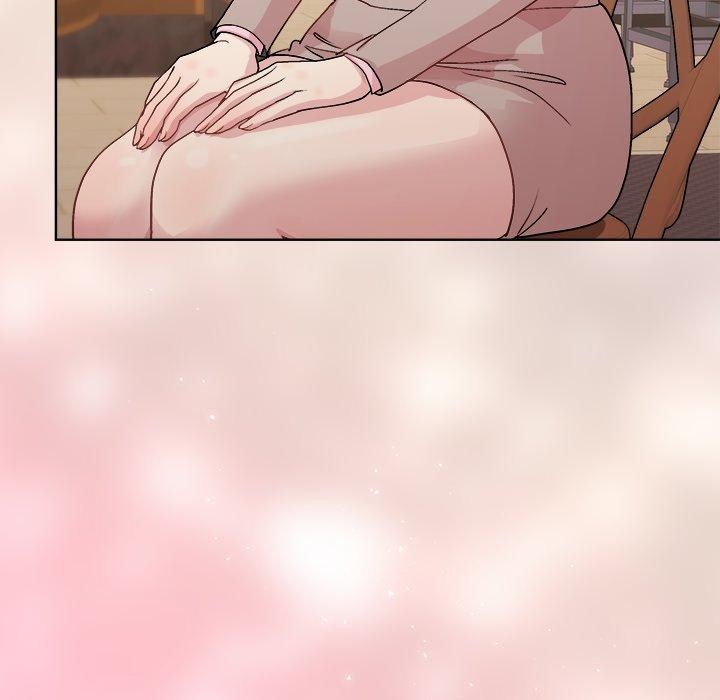 116P - 和美女上司玩游戏