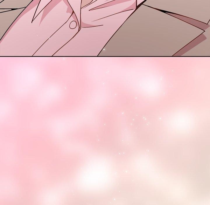 118P - 和美女上司玩游戏