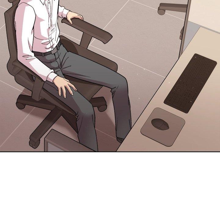 11P - 和美女上司玩游戏