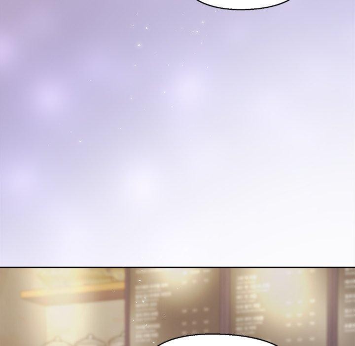 121P - 和美女上司玩游戏