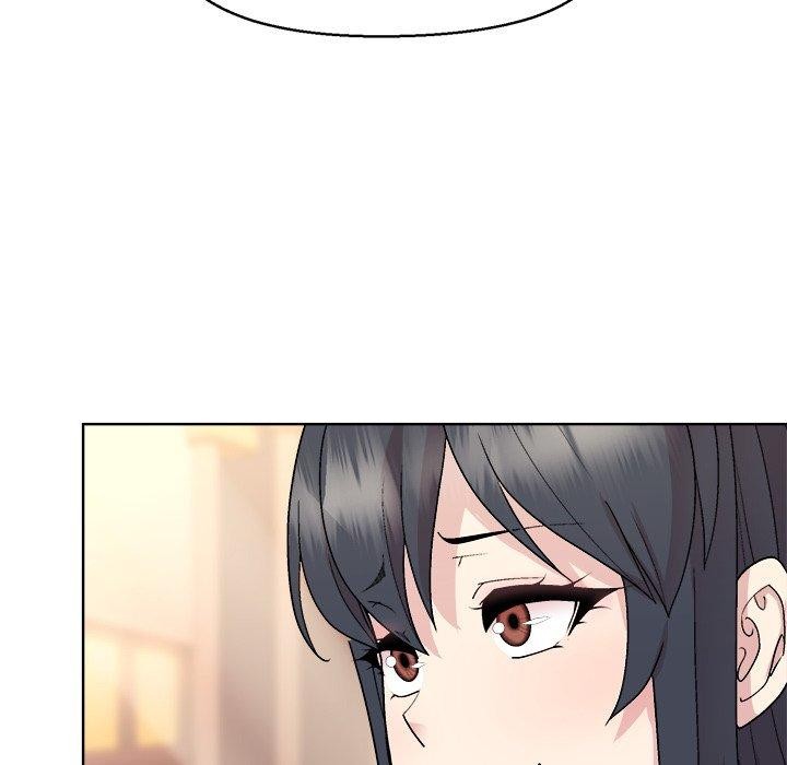 131P - 和美女上司玩游戏