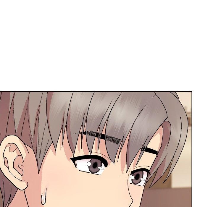 133P - 和美女上司玩游戏