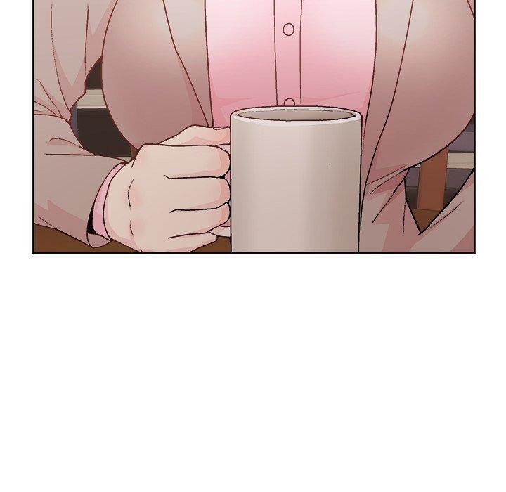 144P - 和美女上司玩游戏