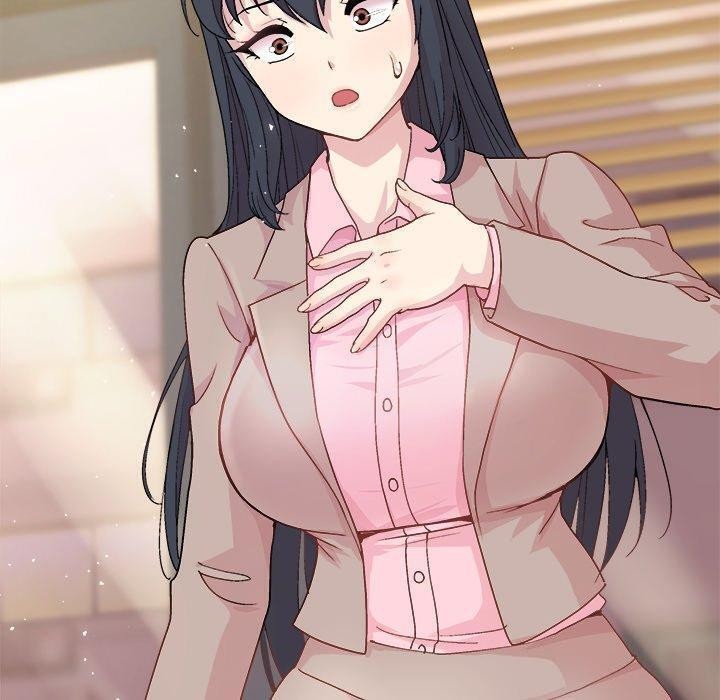 150P - 和美女上司玩游戏