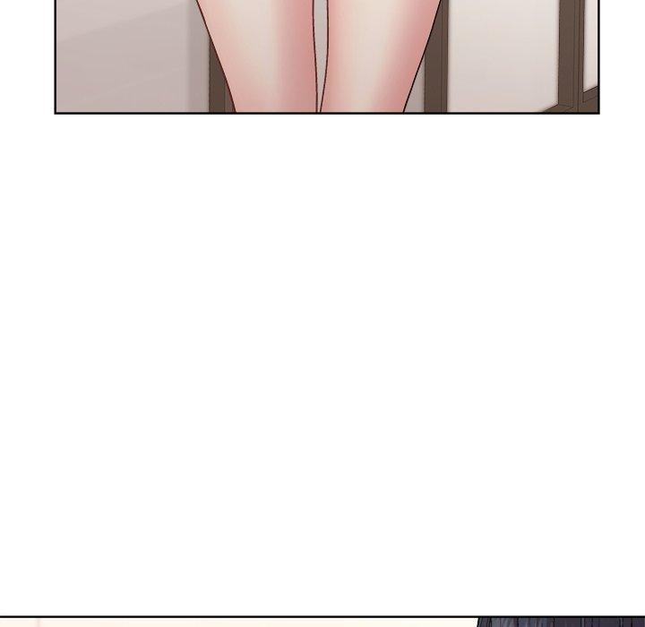 18P - 和美女上司玩游戏