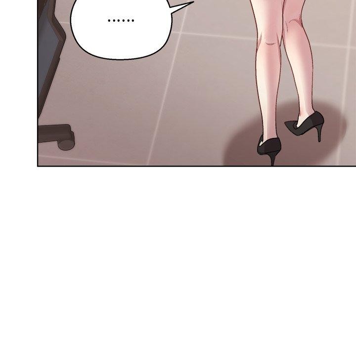 25P - 和美女上司玩游戏