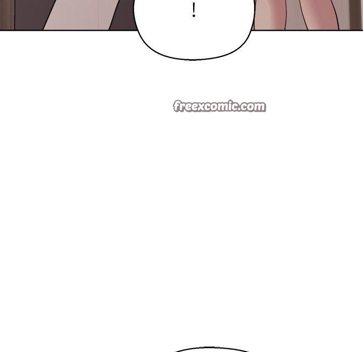 28P - 和美女上司玩游戏