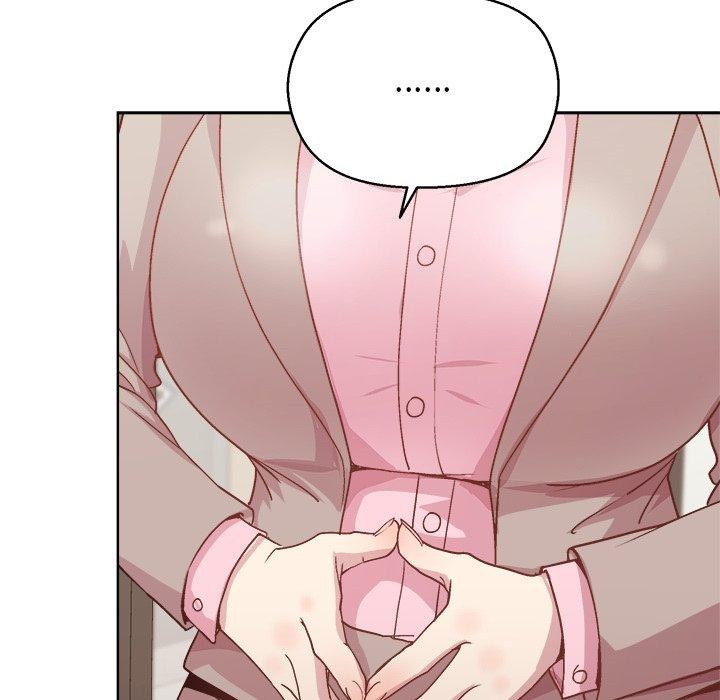 29P - 和美女上司玩游戏