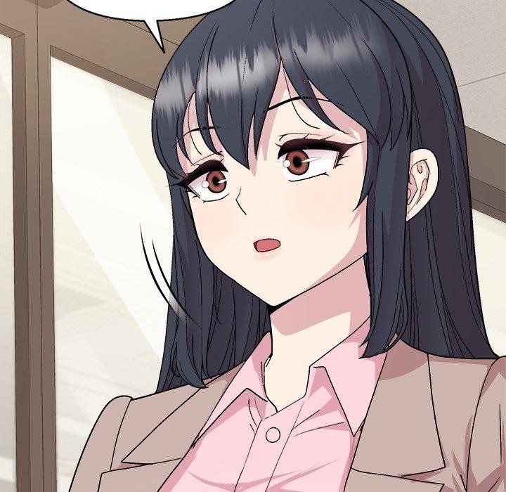 31P - 和美女上司玩游戏