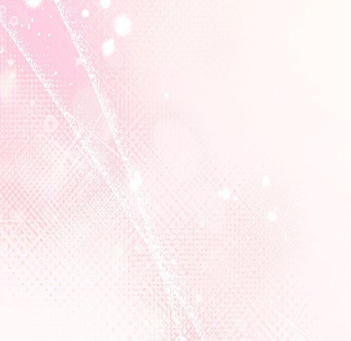 33P - 和美女上司玩游戏