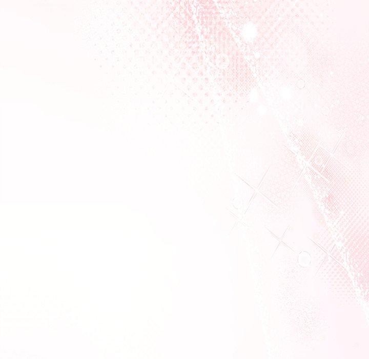 34P - 和美女上司玩游戏