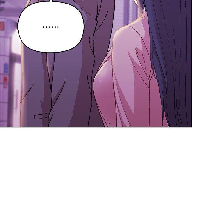43P - 和美女上司玩游戏