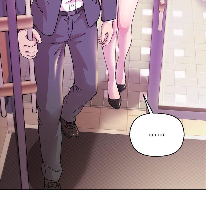 51P - 和美女上司玩游戏