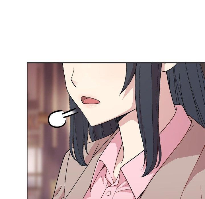 55P - 和美女上司玩游戏