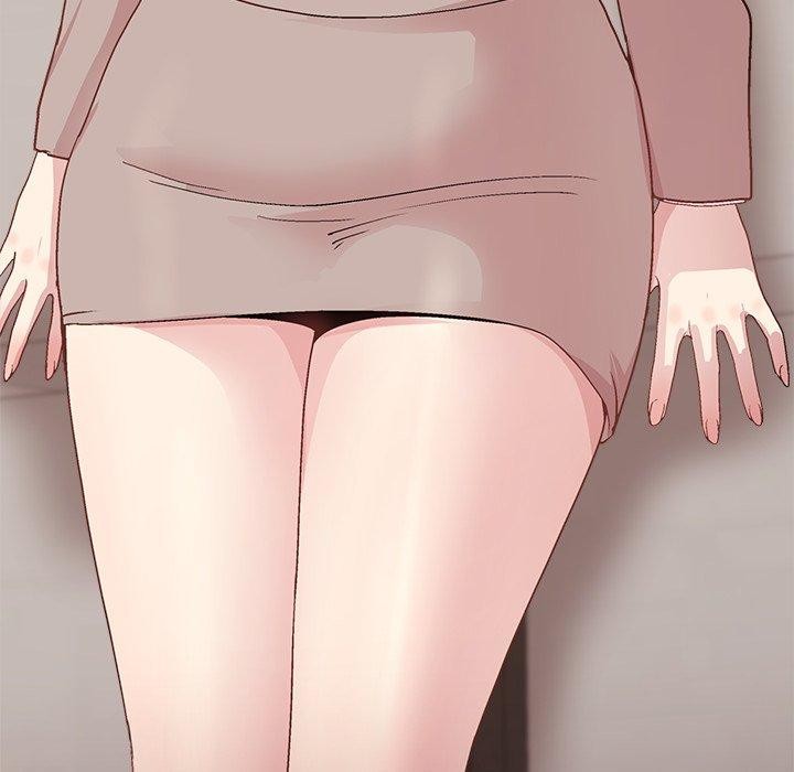 5P - 和美女上司玩游戏