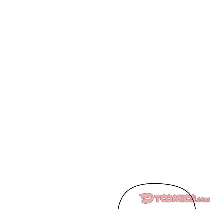 66P - 和美女上司玩游戏