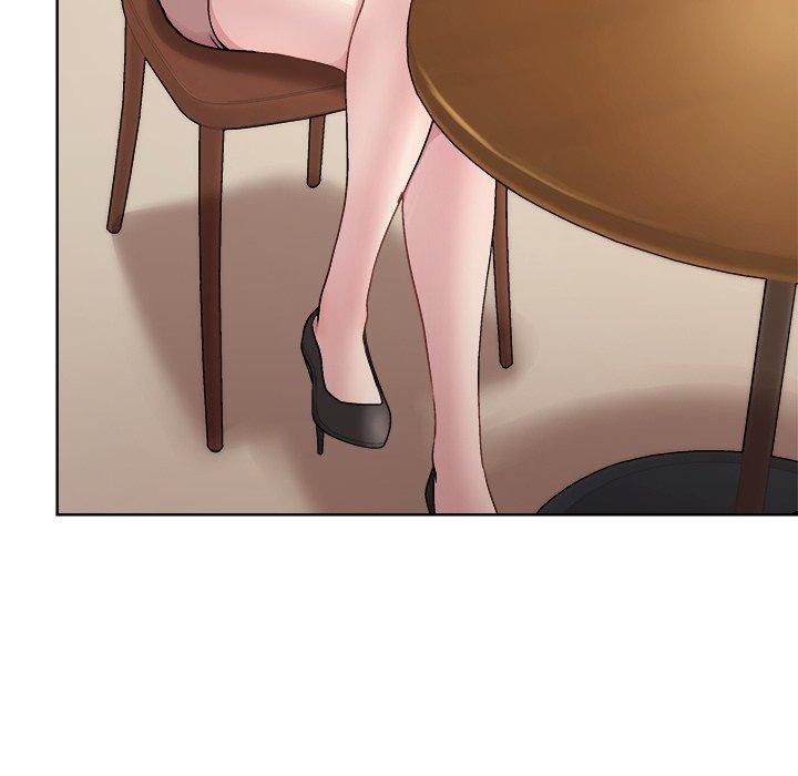 68P - 和美女上司玩游戏