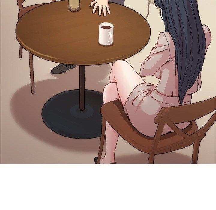 72P - 和美女上司玩游戏