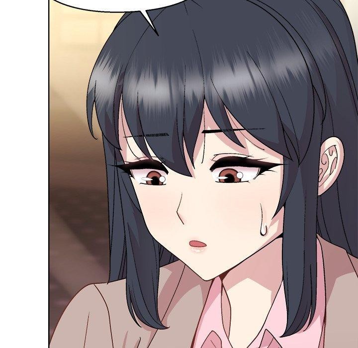 76P - 和美女上司玩游戏