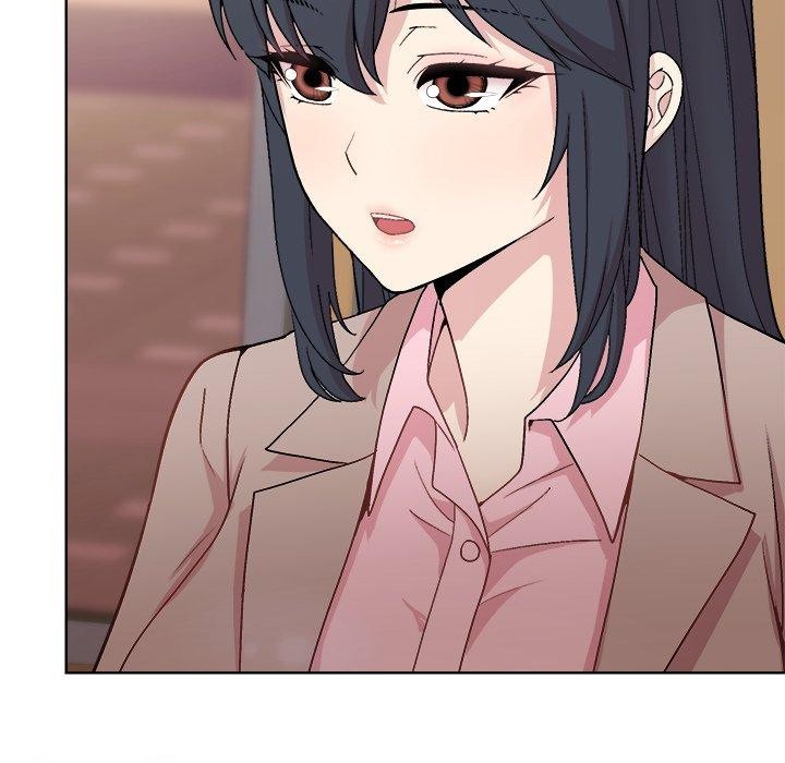 83P - 和美女上司玩游戏