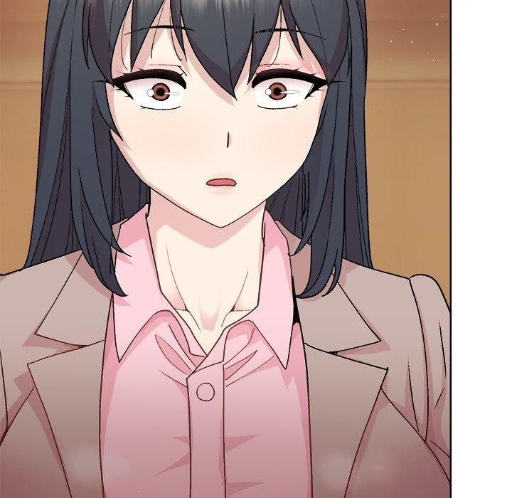 88P - 和美女上司玩游戏
