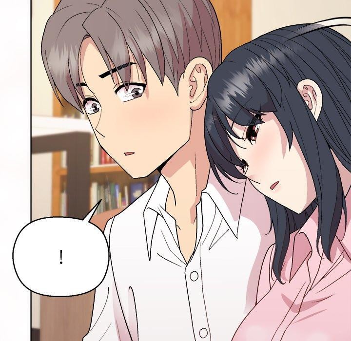 101P - 和美女上司玩游戏