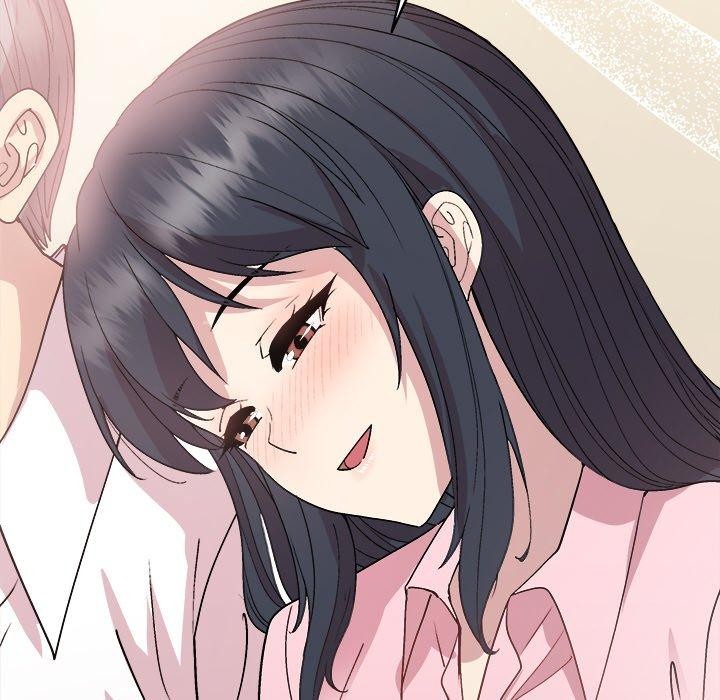 103P - 和美女上司玩游戏