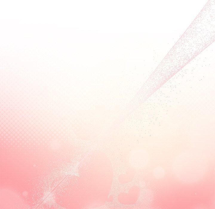 107P - 和美女上司玩游戏