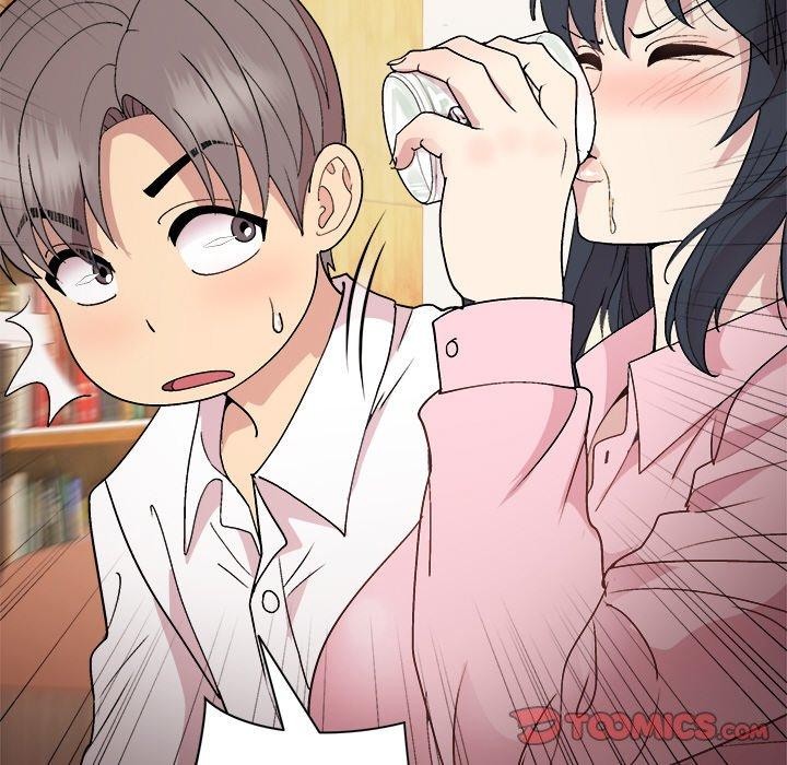 111P - 和美女上司玩游戏