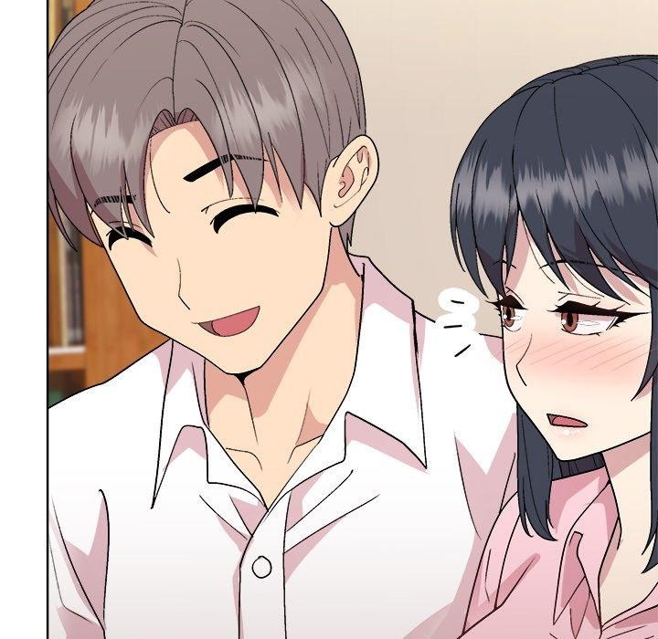 118P - 和美女上司玩游戏