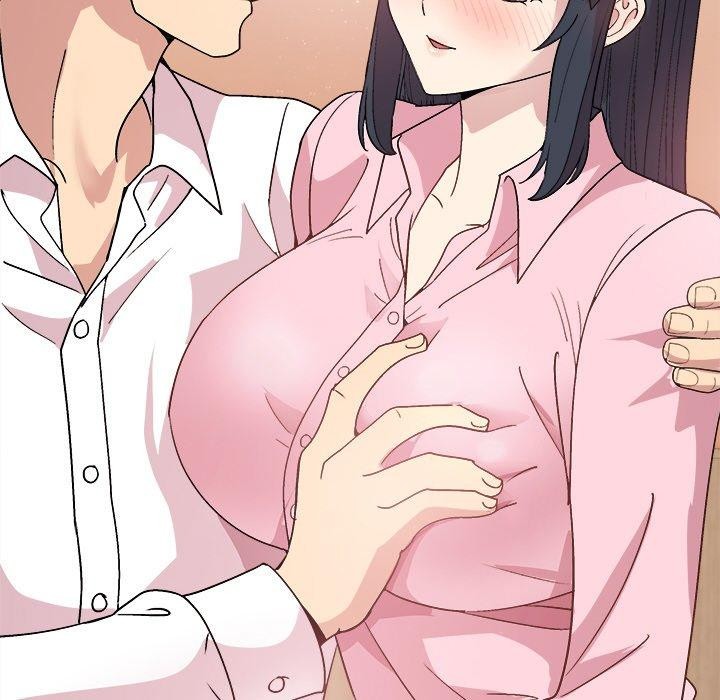 141P - 和美女上司玩游戏