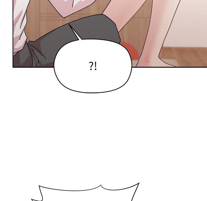 145P - 和美女上司玩游戏