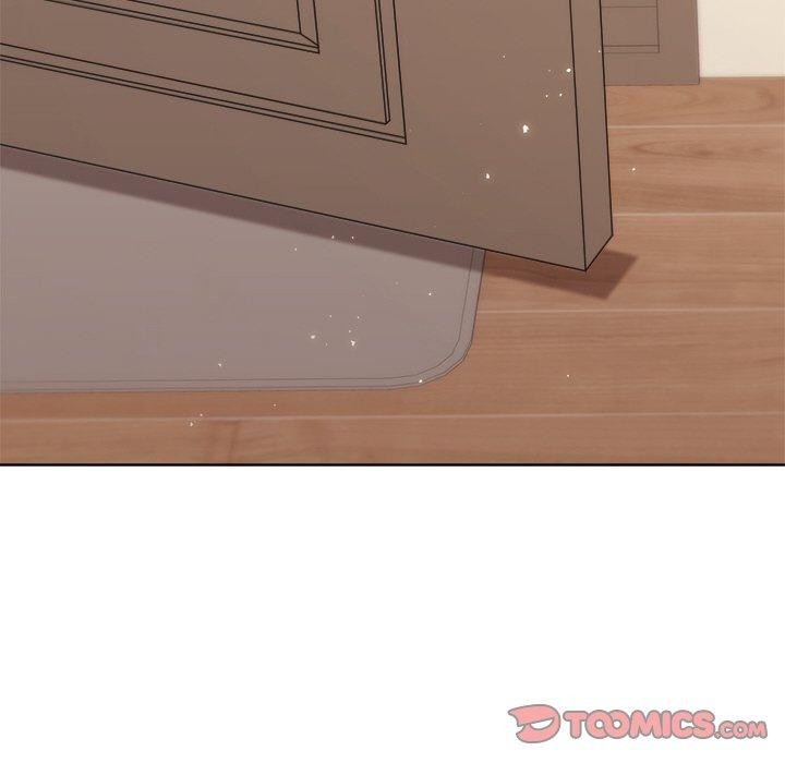 156P - 和美女上司玩游戏