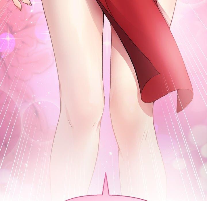 164P - 和美女上司玩游戏