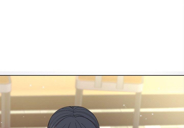 1P - 和美女上司玩游戏