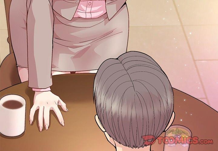 3P - 和美女上司玩游戏