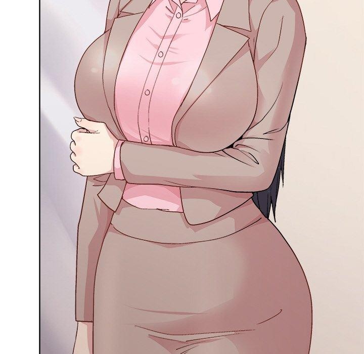 45P - 和美女上司玩游戏
