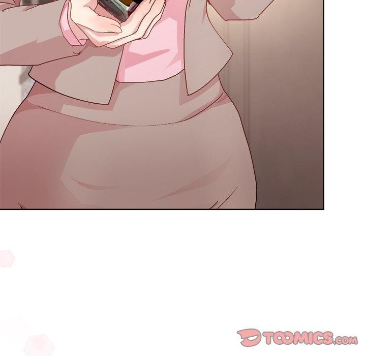 57P - 和美女上司玩游戏